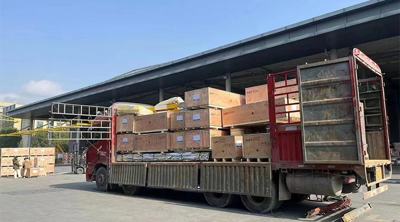 德州到延安物流专线-德州到延安物流公司-上门取货 德州到延安物流专线-德州到延安物流公司-上门取货